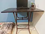 Study table