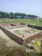 ab sabka plot lene ka sapna pura saste rate par plot pakki registry