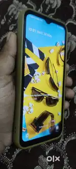 samsung a14 5g mobile neat and original condition only box 8+128