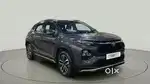 Toyota Urban Cruiser Taisor V 1.0 Petrol AT, 2024, Petrol