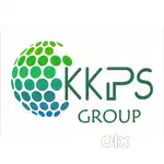 Accountant