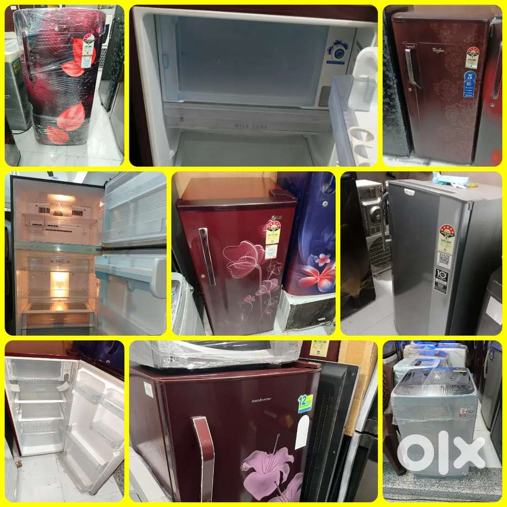 [TODAY’S BEST OFFER] {WORKING PERFECTLY} CLEAN CONDITION HOME DELIVERY