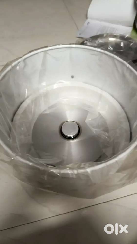 Rice electric cooker