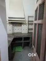 Only for students.