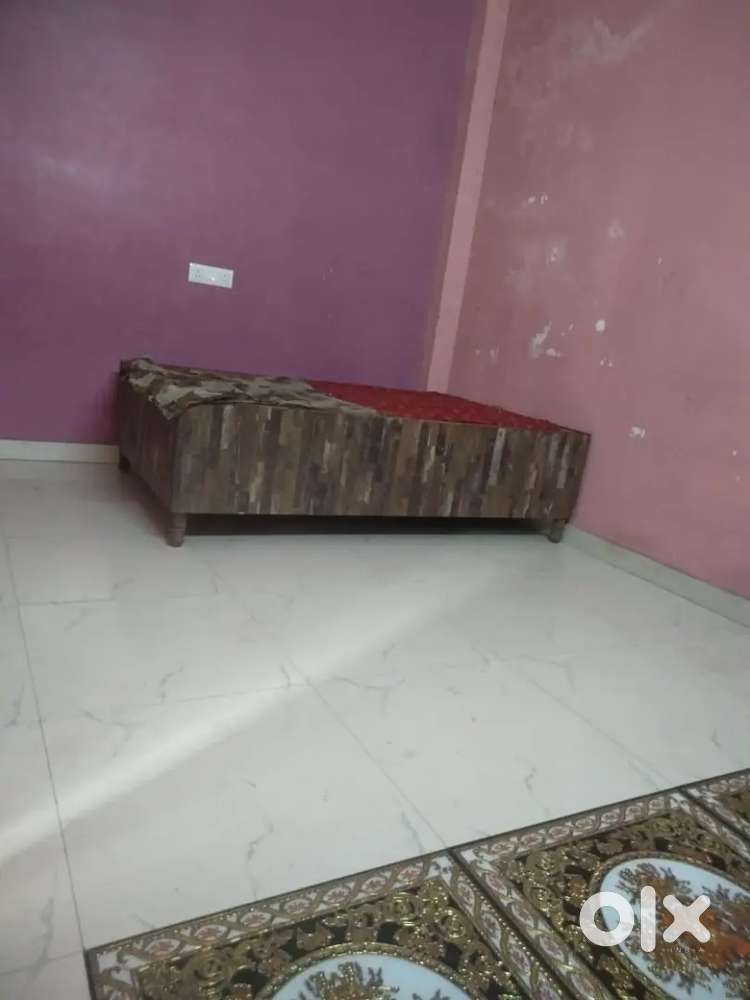 Room for rent under 5000