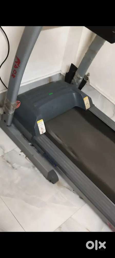 Urgent Sale Atomatic Motor Trade Mill