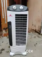 Brand new Surya gold tower fan