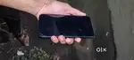 13 5g brand new condition