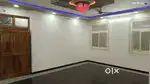 3bhk like new flat for Rent at Alkapur