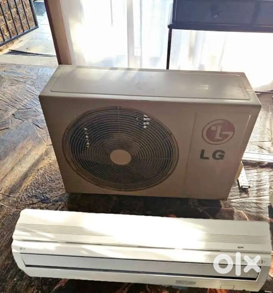 Lg rental brand available in Good condition-Best Price