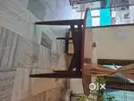 48 Inch Round Dining Table (4 seater)