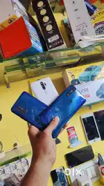 All type second hand mobile 4G