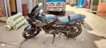 Very good condition