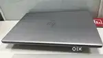 Hp zbook fury G10 - unused