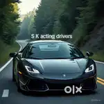 SK acting driving coimbatore