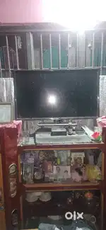 Micromax TV