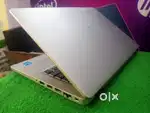 Dell Latitude 5420 i7 11th Gen 16gb RAM 256gb SSD 14 inchs FHD g