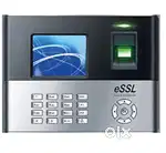 ESSL X990 Biometric Device