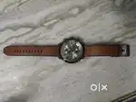 DIESEL DZ4569