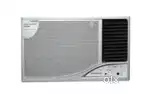 Powerful Sharp 1.5 Ton Window AC - Only ₹12,000 (Negotiable