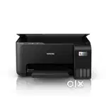 Epson printer