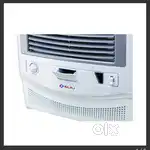 Bajaj aircooler only used 3 times