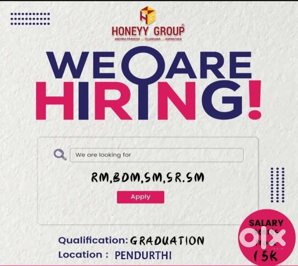 FIXED SALARIES AND INCENTIVES