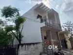 3 bhk house