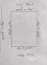 Paisa ki jarurat hai urgent bachana padh raha hai