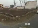 35 by 60 corner plot