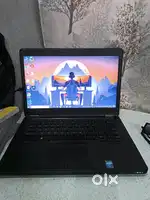 Dell 5450 ( i5 ,5th)