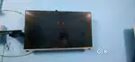 Thomson smart Android TV