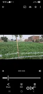 150 gj plot