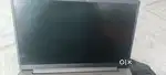 Laptop sale