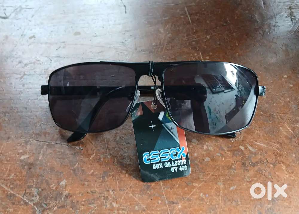Sunglass available