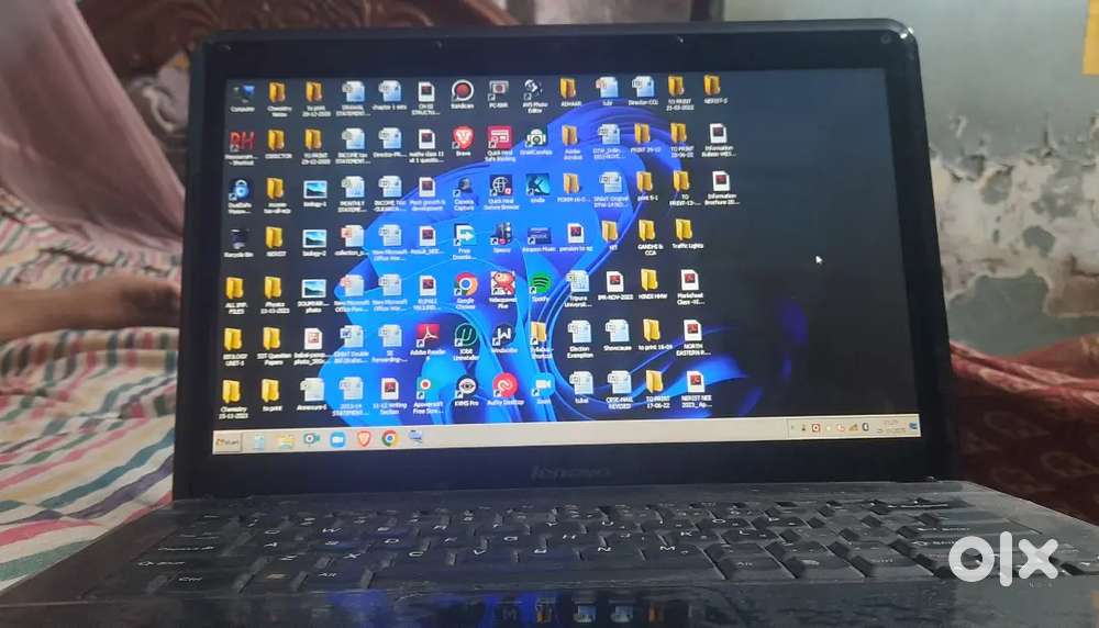 Lenovo G450 Laptop