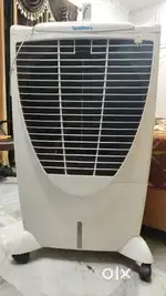 Symphony Water cooler in best condition