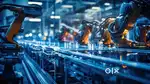 HIRING FOR DATA ADMIN AND ASSEMBLY OPERATOR