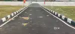 # plots for sale in Gst road pallavaram
