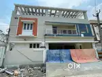 CHERAN MAA NAGAR 5BHK BUNGALOW SALE NATARAJAN