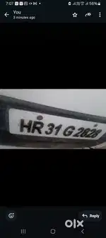 Hyundai i20 2011