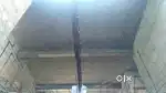 All type of construction work