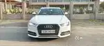 Audi A6 2016 Diesel 115000 Km Driven
