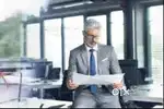 Front Office/CRE/Telecaller/AccademicMentor/HR/Admin/Driver/OfficeAsst