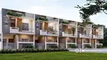 Very good location near main hiway road. Near school college hopitals