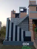 House rent