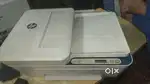 Hp deskjet ink advantage 4178 printer