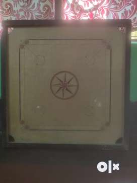 Carrom Board to sell