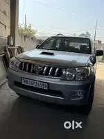 Sale new condition non accident