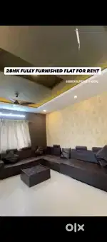 2bhk avilable with specius size